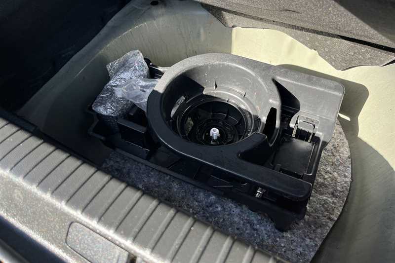 Used Vauxhall Mokka 2021 for sale - 78050917: Photo 37