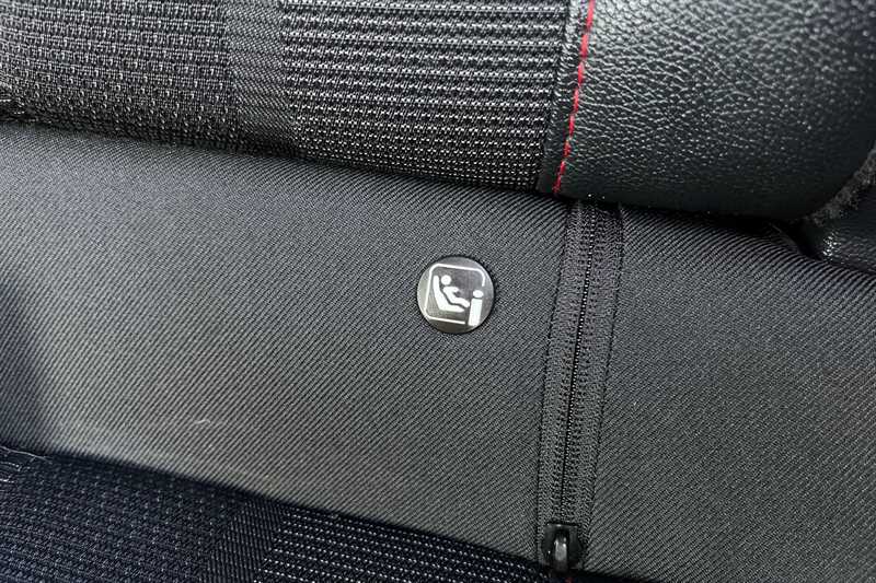 Used Vauxhall Mokka 2021 for sale - 78050917: Photo 38