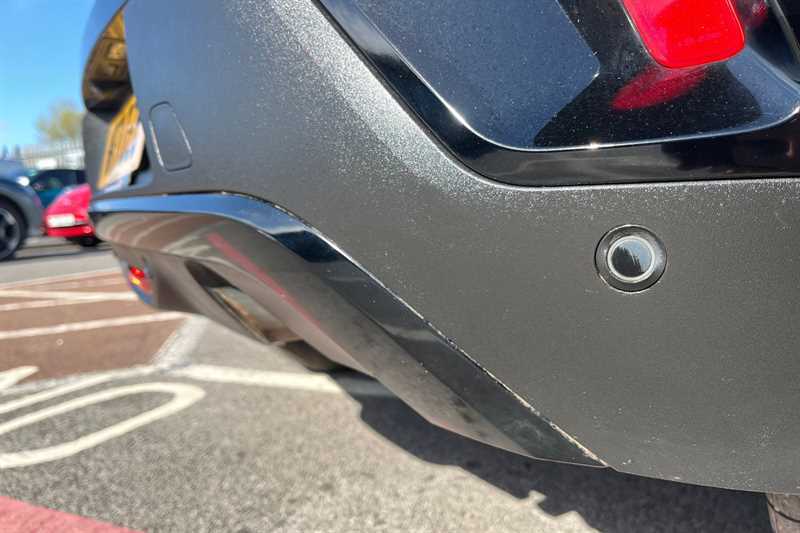 Used Vauxhall Mokka 2021 for sale - 78050917: Photo 40