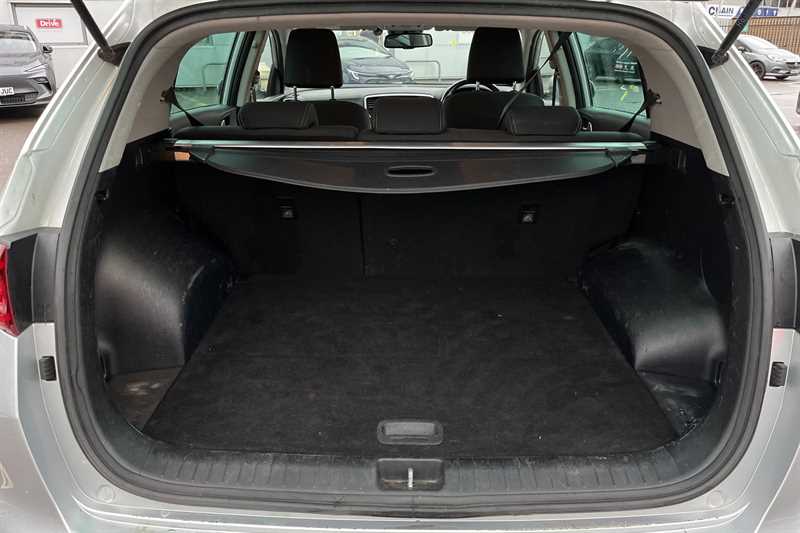 Used Kia Sportage 2019 for sale - 76917041: Photo 25