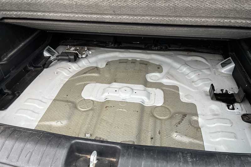 Used Kia Sportage 2019 for sale - 76917041: Photo 37