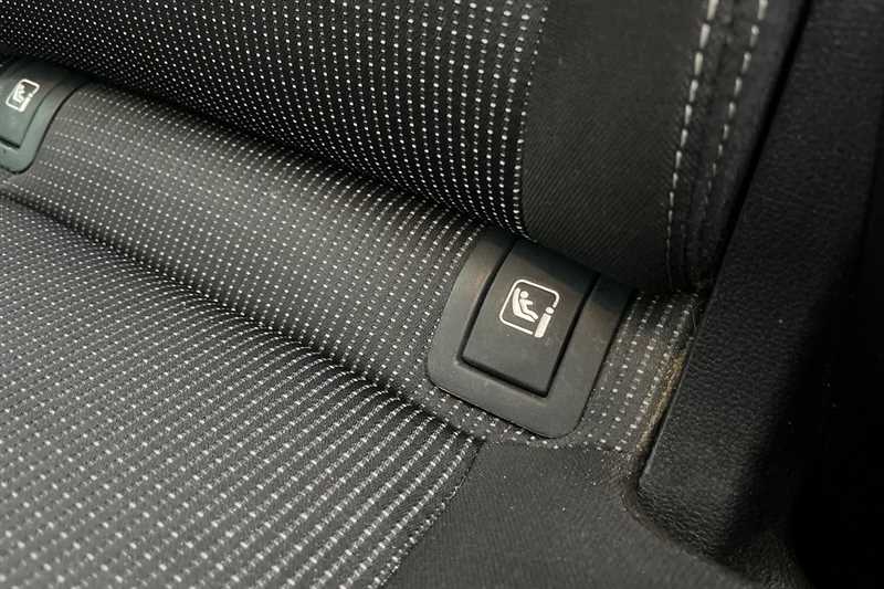 Used Kia Sportage 2019 for sale - 76917041: Photo 38