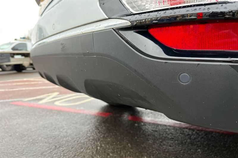 Used Kia Sportage 2019 for sale - 76917041: Photo 39