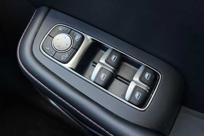 Used MG MG HS 2023 for sale - 78222138: Photo 16