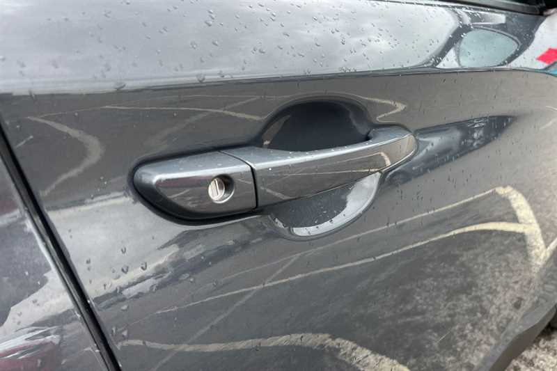 Used Hyundai KONA for sale - 78130237: Photo 33