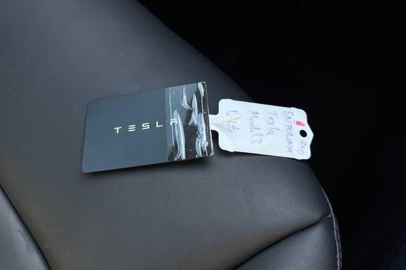 Vehicle 36