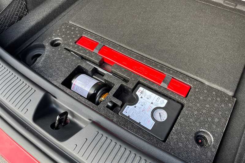 Vehicle 37