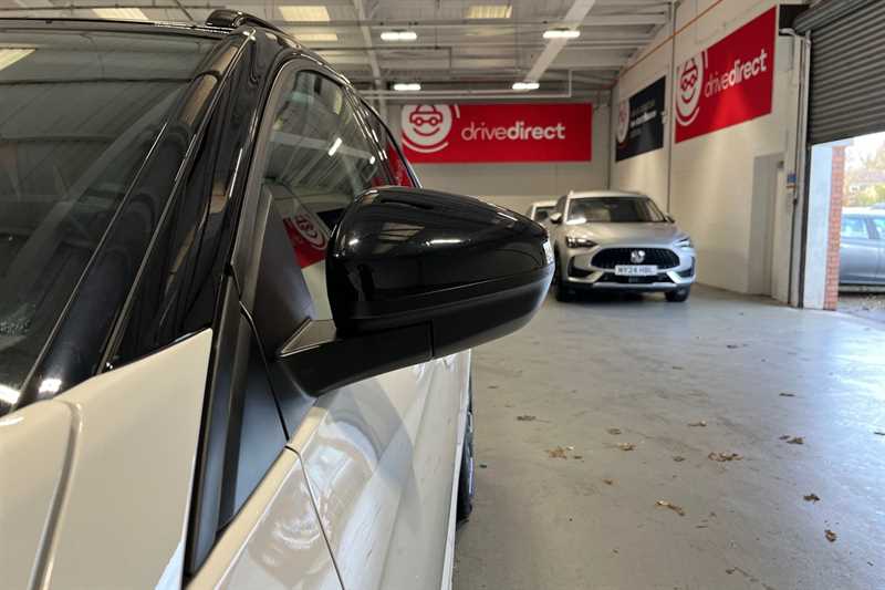 Used Vauxhall Grandland 2022 for sale - 77844066: Photo 35