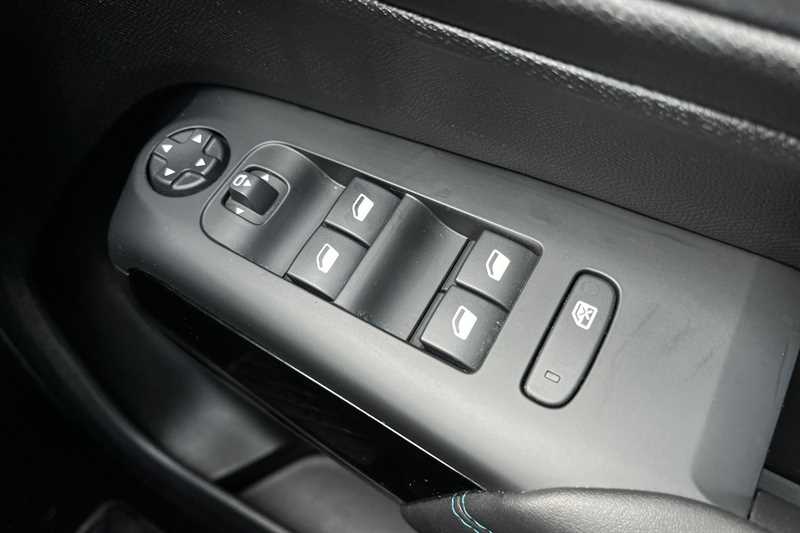 Used Citroen C5 Aircross 2023 for sale - 77699596: Photo 16