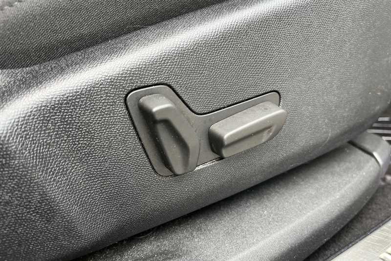 Used Citroen C5 Aircross 2023 for sale - 77699596: Photo 26