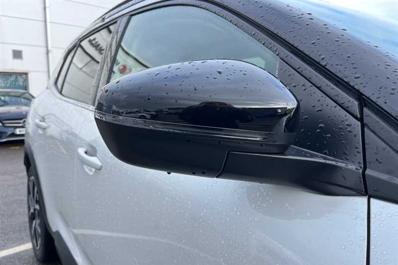 Used Citroen C5 Aircross 2023 for sale - 77699596: Photo 34