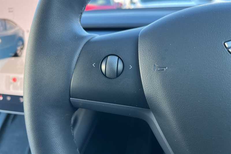 Used Tesla Model Y 2023 for sale - 76939815: Photo 21