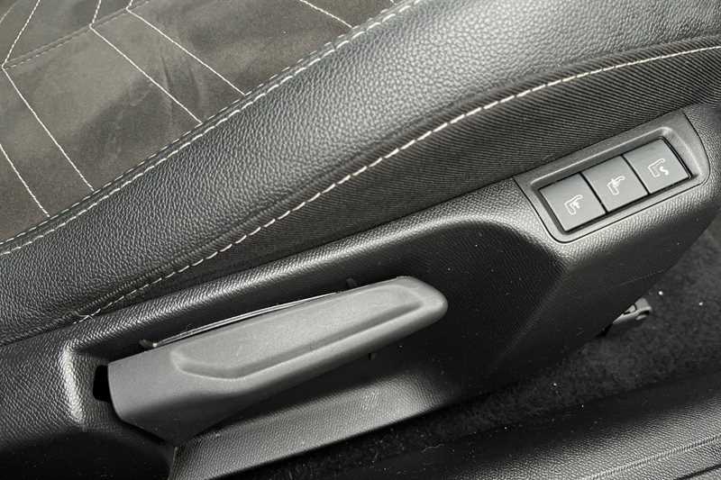 Used Vauxhall Mokka 2024 for sale - 77566292: Photo 26