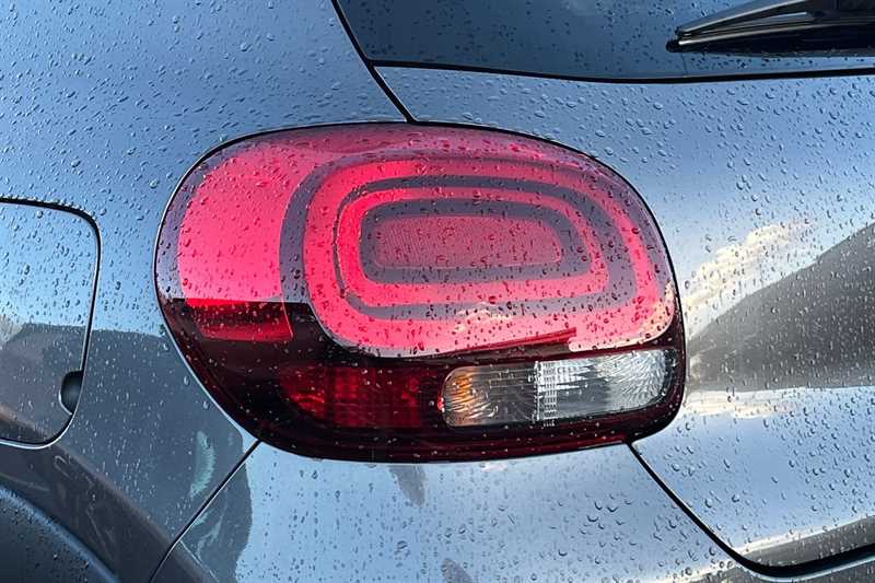 Used Citroen C3 2024 for sale - 77712635: Photo 31