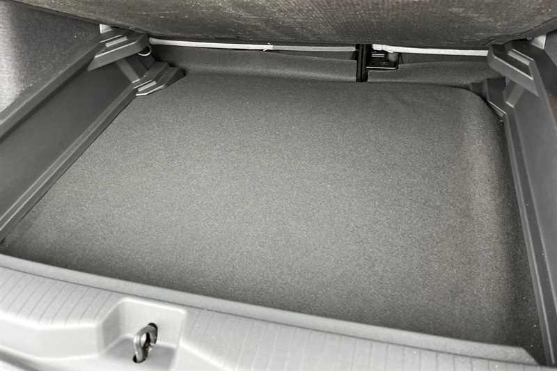 Used Vauxhall Frontera 2025 for sale - 77788242: Photo 37