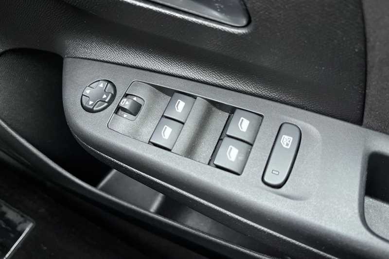 Used Vauxhall Corsa 2022 for sale - 77334880: Photo 16