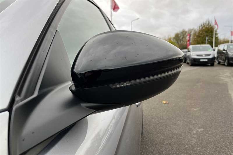 Used Vauxhall Corsa 2020 for sale - 76530163: Photo 35