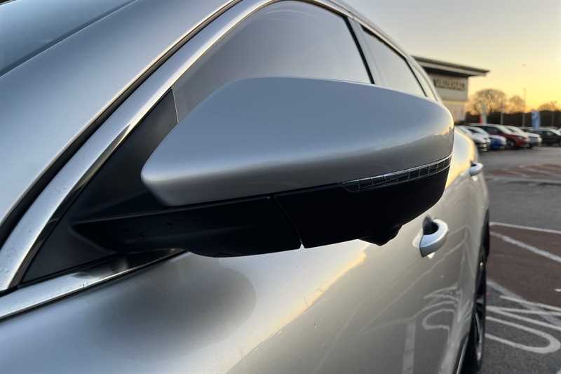 Used MG MG HS 2023 for sale - 77474360: Photo 35