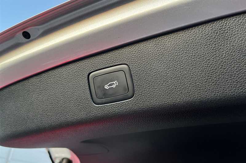 Used MG MG HS 2023 for sale - 77474360: Photo 39