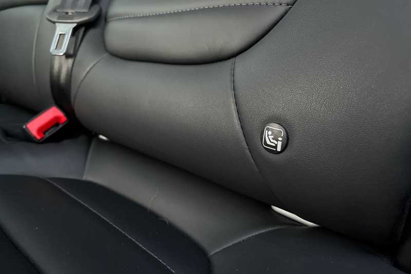 Used MG MG HS 2023 for sale - 77474360: Photo 40