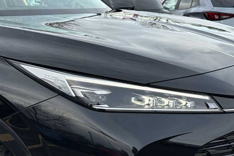 Used MG MG HS 2025 for sale - 77553586: Photo 28