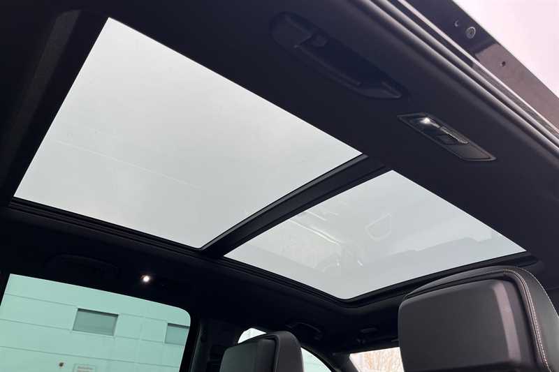 Used Volkswagen Tiguan 2023 for sale - 77844378: Photo 39