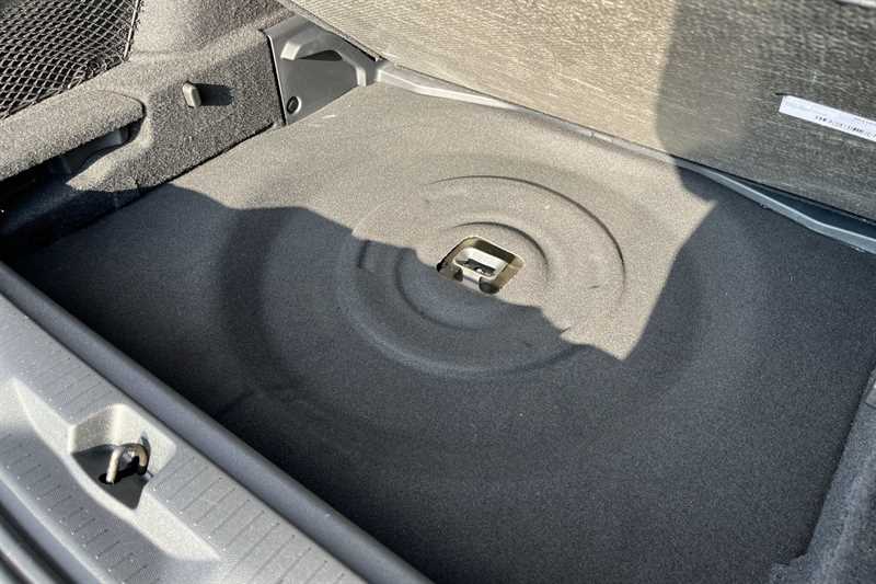 Used Vauxhall Astra 2024 for sale - 78221670: Photo 37