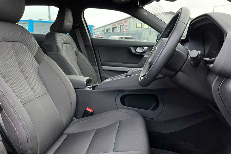 Used Polestar Polestar 2 2022 for sale - 77485969: Photo 23