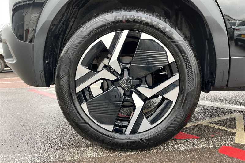 Used Peugeot 2008 2024 for sale - 78174401: Photo 11