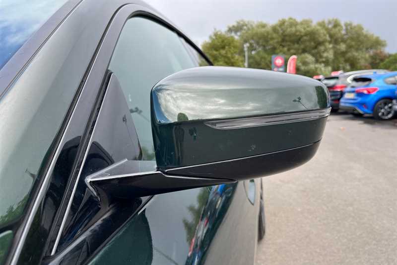 Used BMW i4 2024 for sale - 77335591: Photo 35