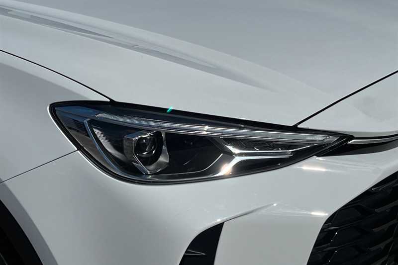 Used MG MG ZS 2024 for sale - 78142583: Photo 28