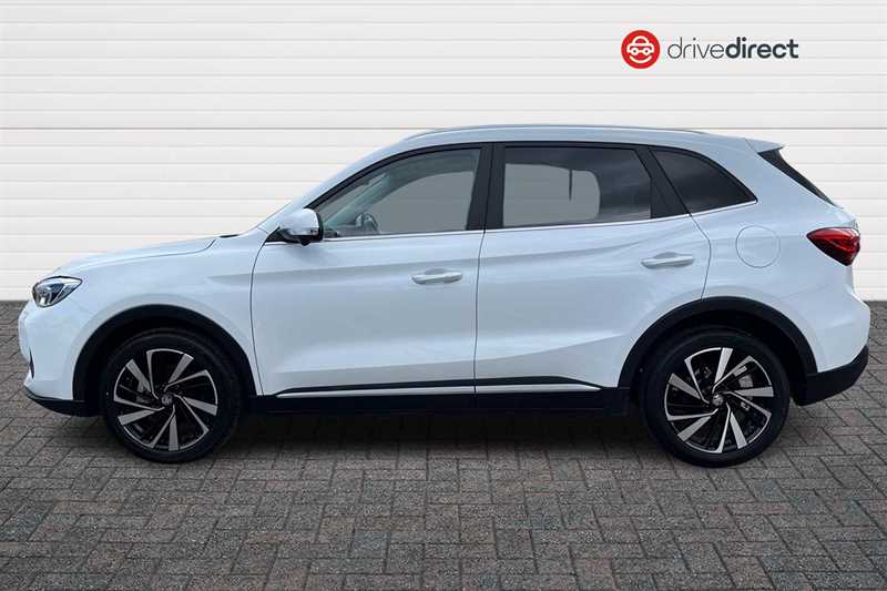 Used MG MG ZS 2024 for sale - 78142583: Photo 6