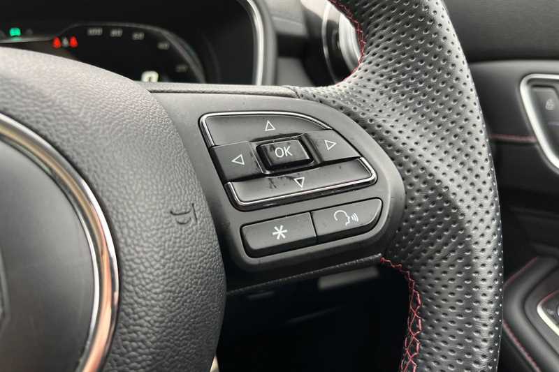 Used MG MG HS 2023 for sale - 76517018: Photo 22