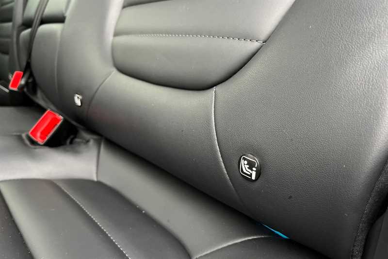 Used MG MG HS 2023 for sale - 76517018: Photo 38