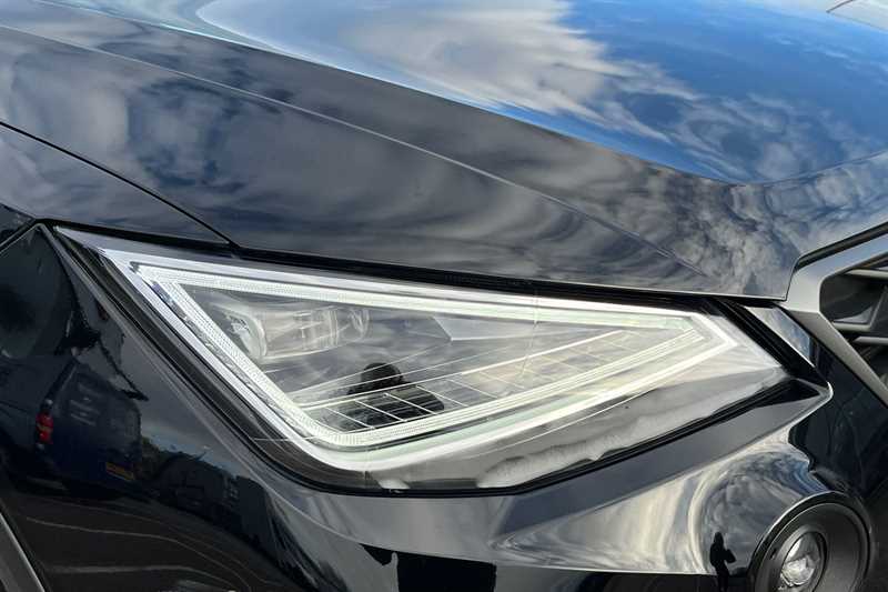 Used SEAT Arona 2025 for sale - 77554511: Photo 28