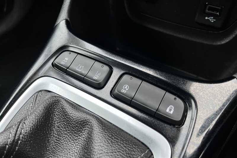 Used Vauxhall Crossland 2022 for sale - 77561848: Photo 39