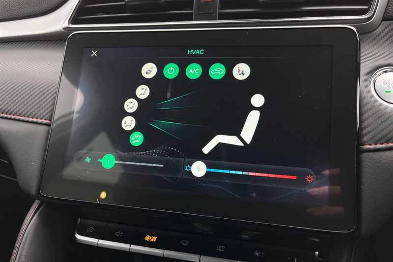 Used MG MG ZS 2024 for sale - 76500830: Photo 15