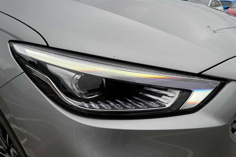 Used MG MG ZS 2024 for sale - 76500830: Photo 28