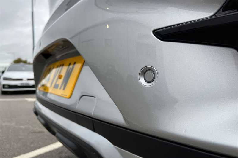 Used MG MG ZS 2024 for sale - 76500830: Photo 39