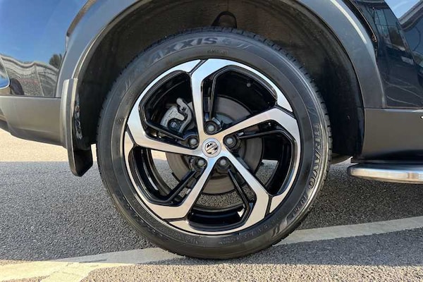 Used MG MG HS 2024 for sale - 76176468: Photo 11