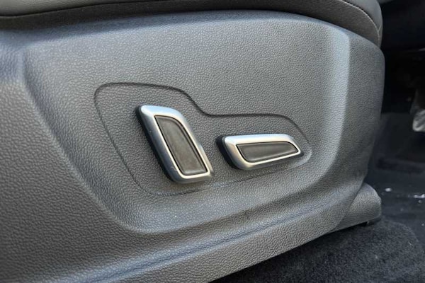 Used MG MG HS 2024 for sale - 76176468: Photo 26