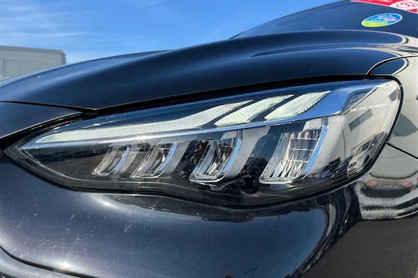 Used MG MG HS 2024 for sale - 76176468: Photo 29
