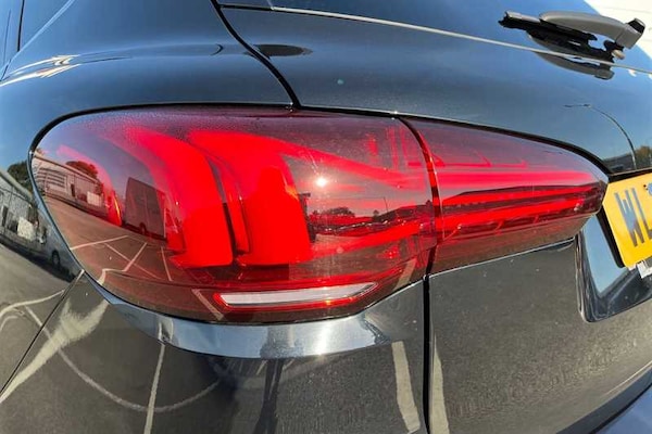Used MG MG HS 2024 for sale - 76176468: Photo 31