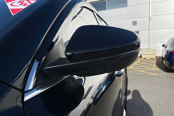 Used MG MG HS 2024 for sale - 76176468: Photo 35