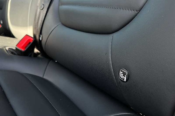 Used MG MG HS 2024 for sale - 76176468: Photo 40