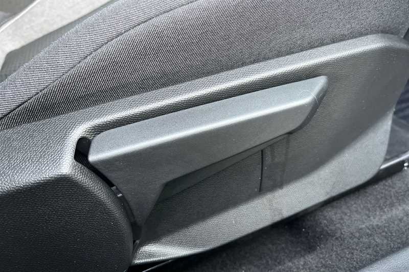 Used Vauxhall Frontera 2025 for sale - 77480819: Photo 26