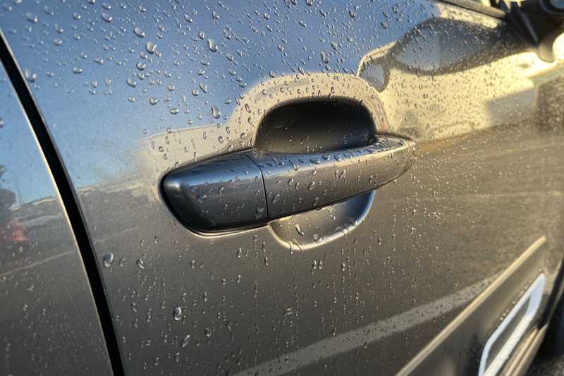 Used Citroen C3 2024 for sale - 77828986: Photo 33