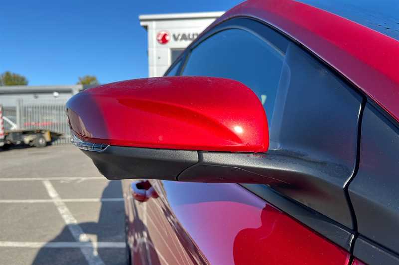 Used MG MG3 2025 for sale - 76176495: Photo 34