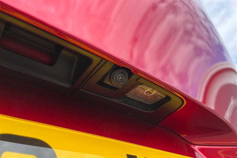 Vehicle 38