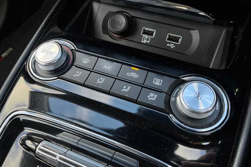 Used MG MG5 2022 for sale - 76945204: Photo 15